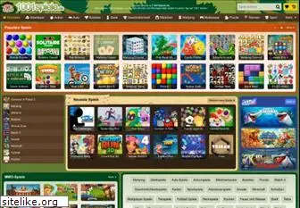 sue.1001spiele.de