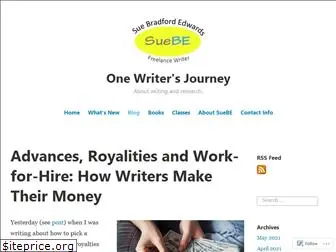 suebe.wordpress.com