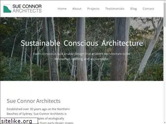 sueconnor.com.au