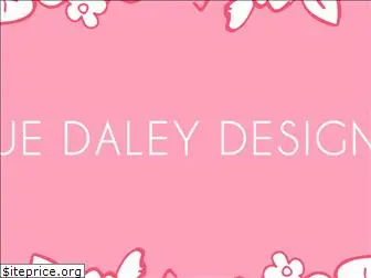 suedaleydesigns.com