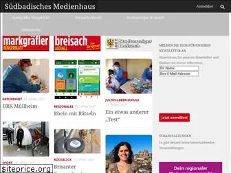 suedbadisches-medienhaus.de