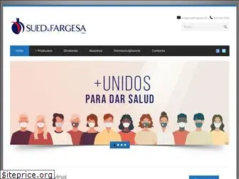 suedfargesa.com