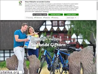 suedheide-gifhorn.de