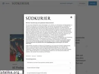 suedkurier.de