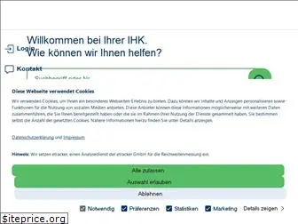 suedlicher-oberrhein.ihk.de