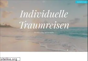 suedsee-traumurlaub.de