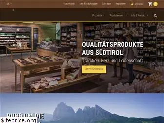 suedtirol-products.com
