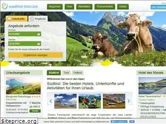 suedtirol-tirol.com