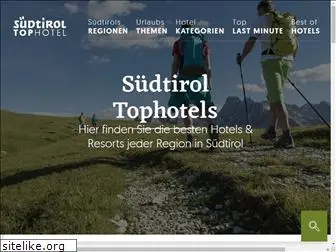 suedtirol-tophotels.com