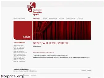 suedtiroler-operettenspiele.com