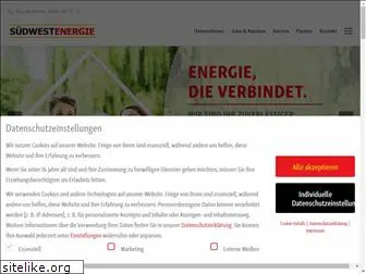 suedwestenergie.de