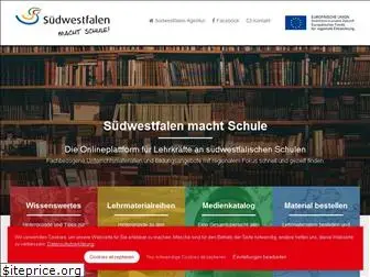 suedwestfalen-macht-schule.com