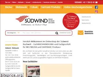 suedwind-buchwelt.at