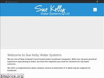 suekelly.co.nz