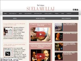 suelamullaj.com