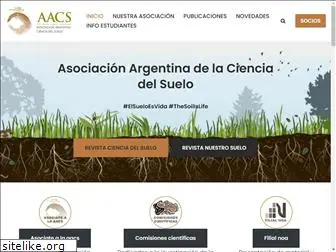 suelos.org.ar