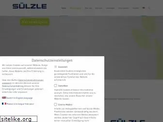 suelzle-gruppe.de