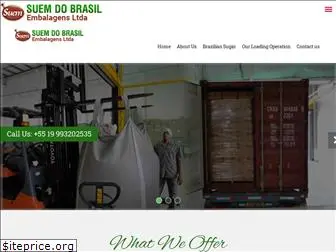 www.suemdobrasil.net