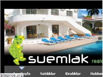 suemlak.com