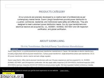 suenn.com