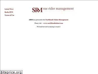 sueridermanagement.co.uk