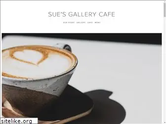 suesgallerycafe.com