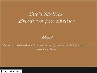 suesshelties.com
