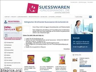 suesswaren-grosshandel.de
