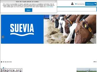 suevia.nl