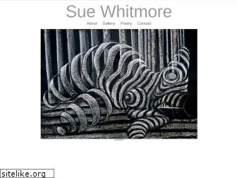 suewhitmore.co.uk