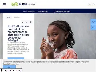 suez-africa.com