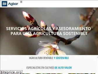 suez-agriculture.com