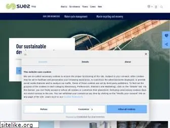 suez-environment.de