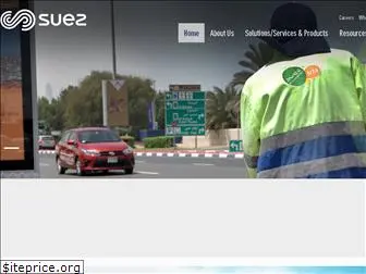 suez-recycling.ae