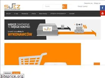 suez.com.pl