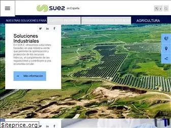 suez.es