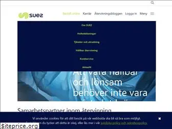 suez.se