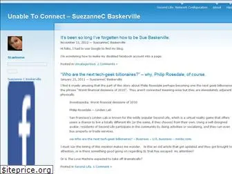 suezannecbaskerville.wordpress.com