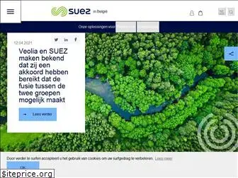 suezbelgium.be