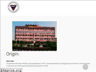 suezprocessing.com