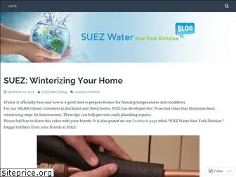 suezwaterny.wordpress.com