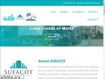 sufacot.com