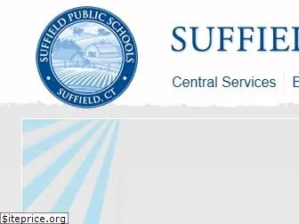 suffield.org