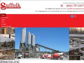 suffolkcementny.com