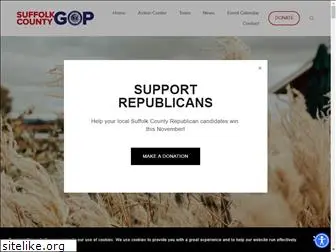 suffolkcountygop.com