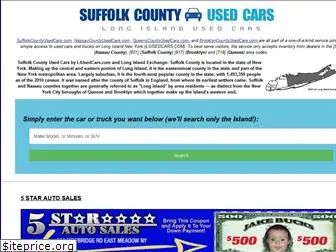 suffolkcountyusedcars.com