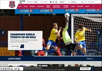 suffolkfa.com