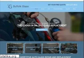 suffolkglass.com