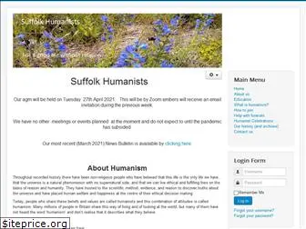 suffolkhands.org.uk