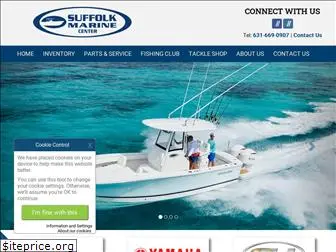 suffolkmarine.com